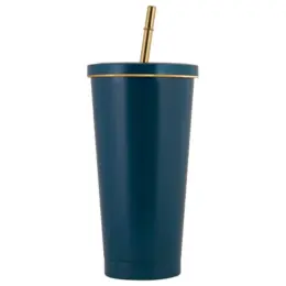 Opal Tumbler Front